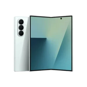 گوشی موبایل سامسونگ مدل Galaxy Z Fold7