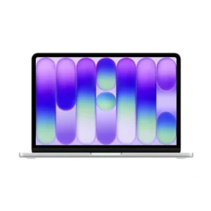 لپ تاپ 13 اینچی اپل مدل MacBook Neo A18 Pro 2026 8GB 512GB