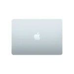 لپ تاپ اپل 13.6 اینچی مدل MacBook Air MDHH4 M5 2026 16GB 512GB