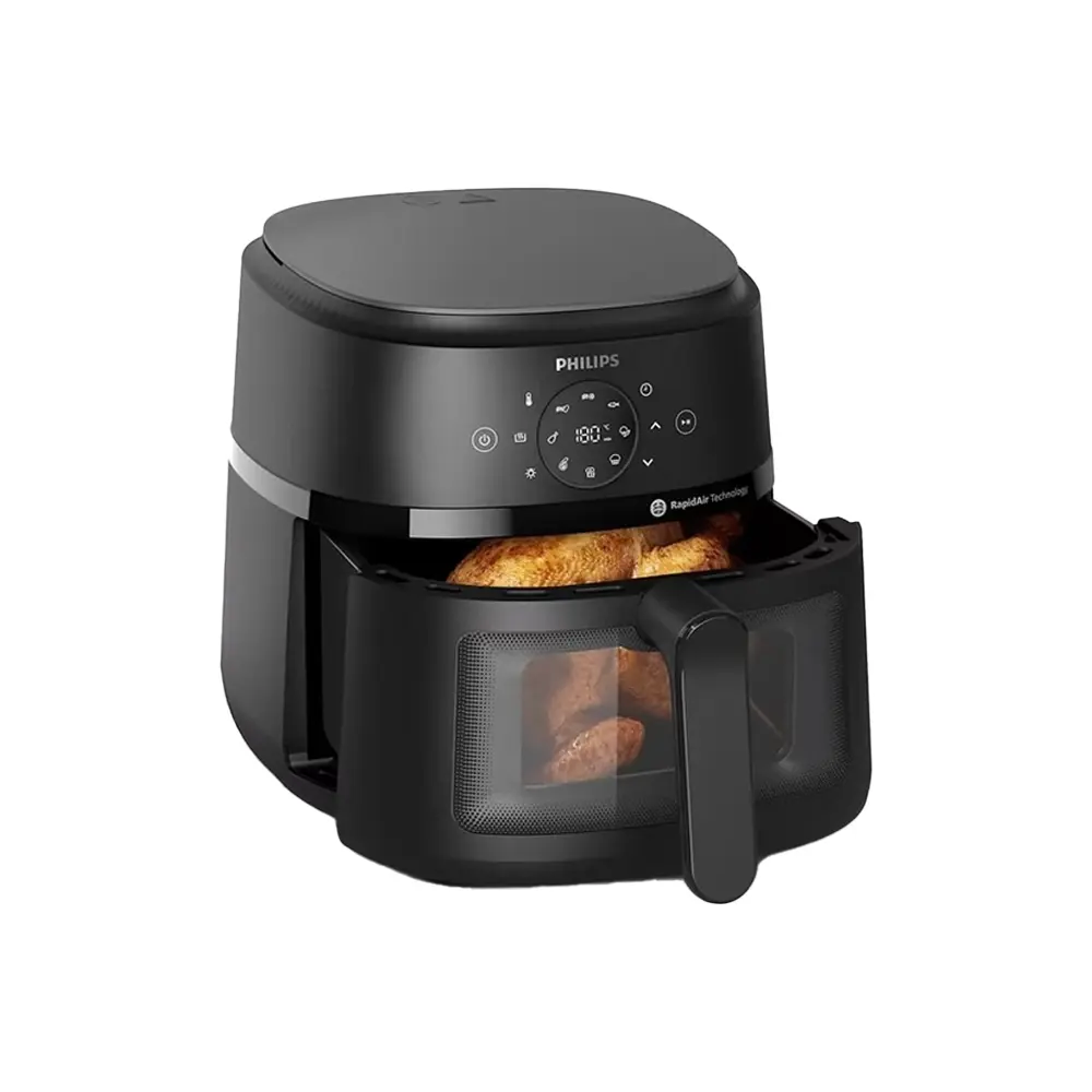 سرخ کن بدون روغن فیلیپس مدل Ph-NA230/00