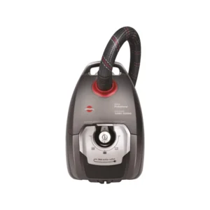 جاروبرقی پارس خزر مدل Turbo 2500WB