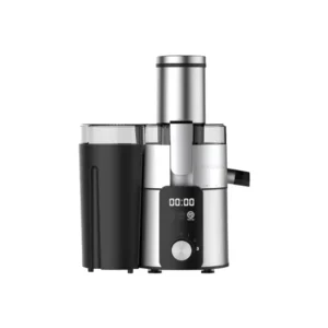 آبمیوه گیری گوسونیک مدل GSJ-803