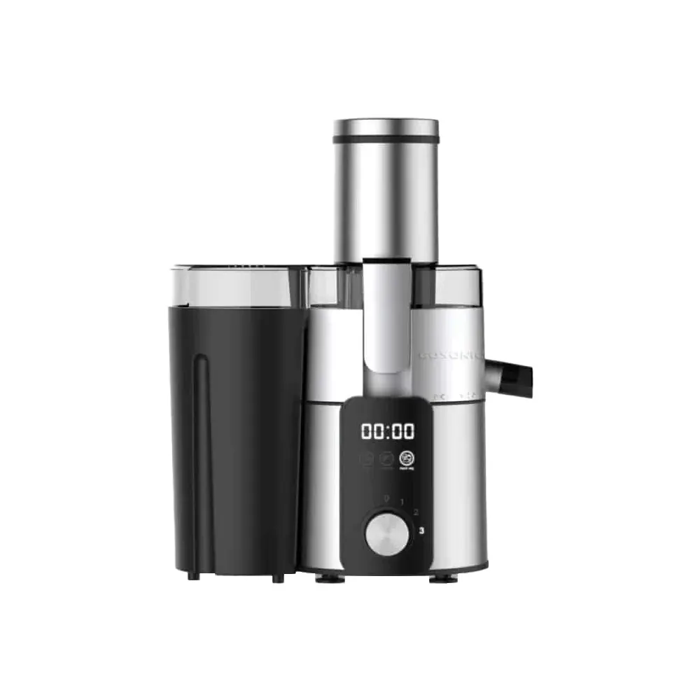 آبمیوه گیری گوسونیک مدل GSJ-803