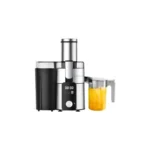 آبمیوه گیری گوسونیک مدل GSJ-803