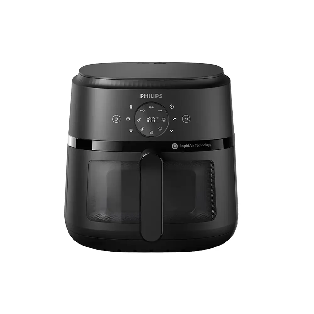 سرخ کن بدون روغن فیلیپس مدل Ph-NA230/00