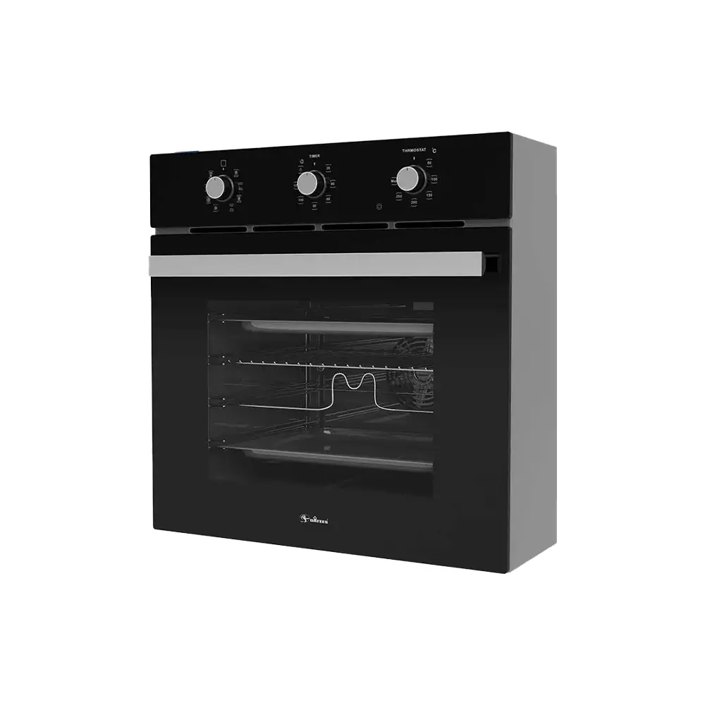 فر توکار داتیس مدل DF-689