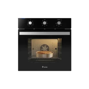 فر توکار داتیس مدل DF-689