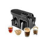 قهوه ساز کاراجا مدل Hatır Plus Barista 6 in 1