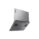 لپ تاپ لنوو 15.6 اینچی مدل LOQ i5 13450HX 16GB 512GB RTX 5050