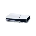 کنسول بازی سونی مدل PlayStation 5 Slim ظرفیت 825