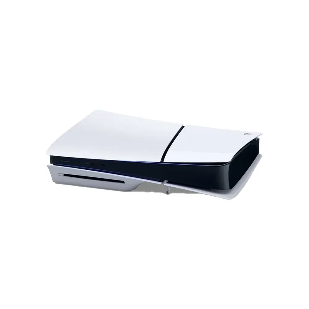 کنسول بازی سونی مدل PlayStation 5 Slim ظرفیت 825