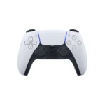 کنسول بازی سونی مدل PlayStation 5 Slim ظرفیت 825