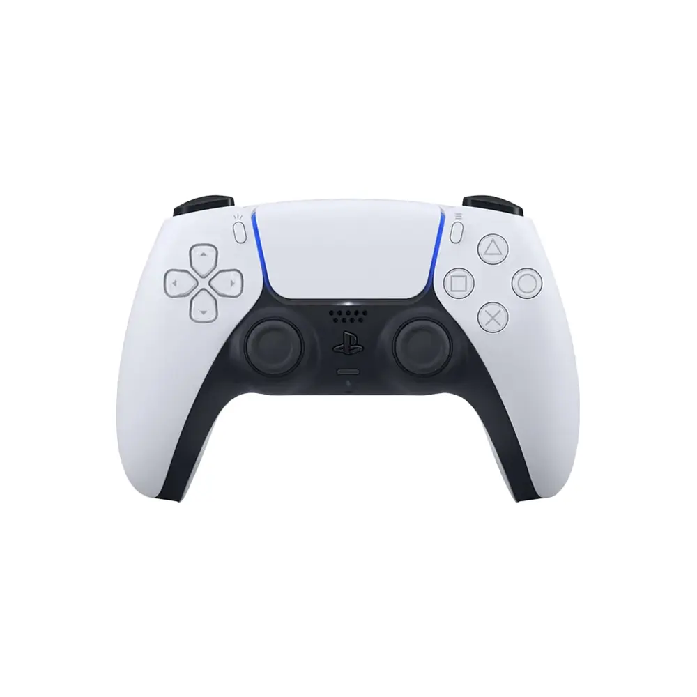 کنسول بازی سونی مدل PlayStation 5 Slim ظرفیت 825